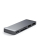 Satechi Passthrough Hub (USB-C, 2x USB-A, micro/SD) (space gray) - 1209997 - zdjęcie 2